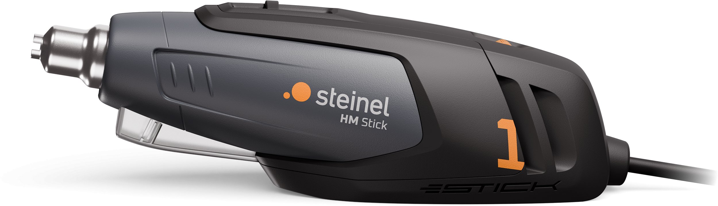 Karstais gaisa pūtējs Stickn 350 W
