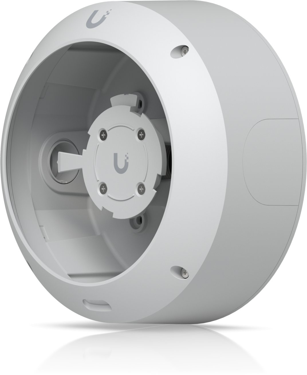 Ubiquiti AI-360 Junction Box white |