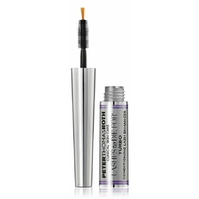 Peter Thomas Roth, Lashes To Die