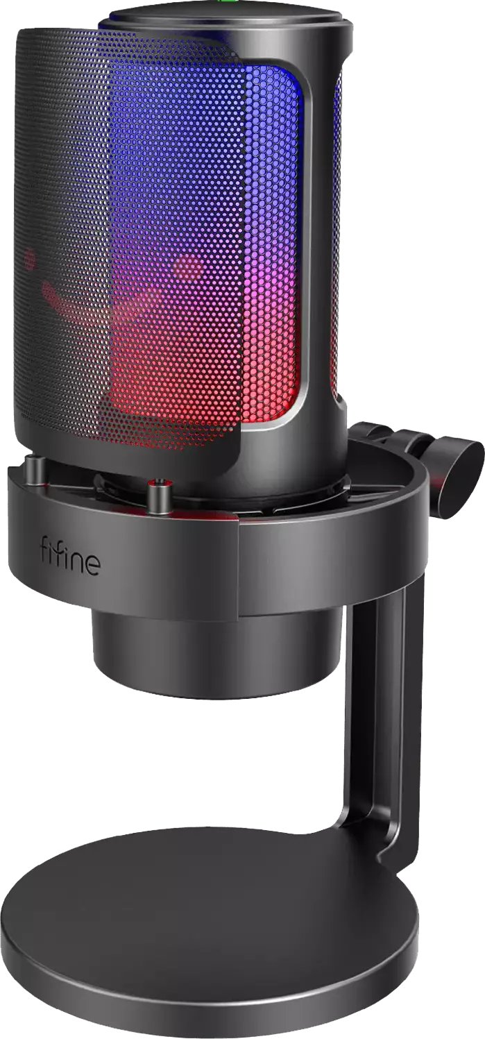 Mikrofons Fifine A8 | A8 |