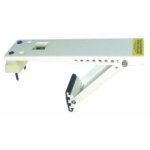 Ergotron ACCESSORY MINI PC MOUNT FOR