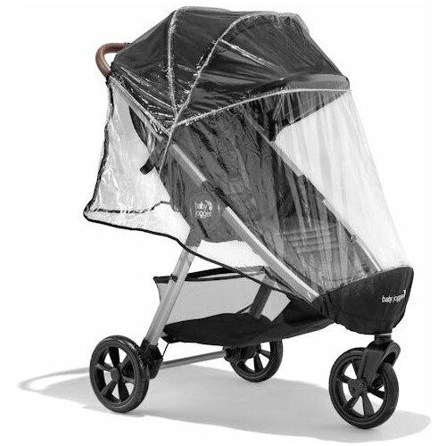 BABY JOGGER BBJ FOLIA CITY MINI