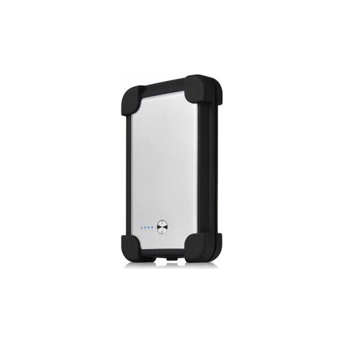 Powerbank Thermaltake | POUNPPCP1SI00 | 4717964393333