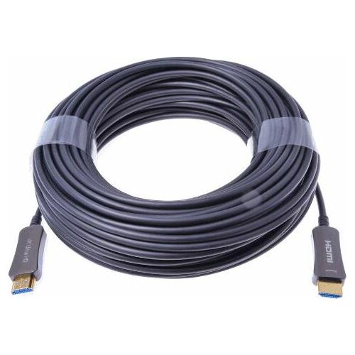 PremiumCord HDMI kabelis - HDMI 40m