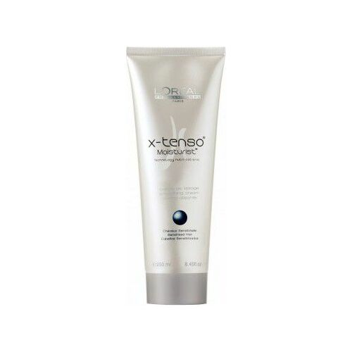 L`Oreal Paris L`Oreal Paris X-Tenso Moisturist