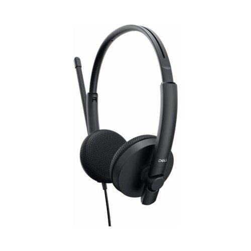 Dell stereo austiņas WH1022 | Stereo
