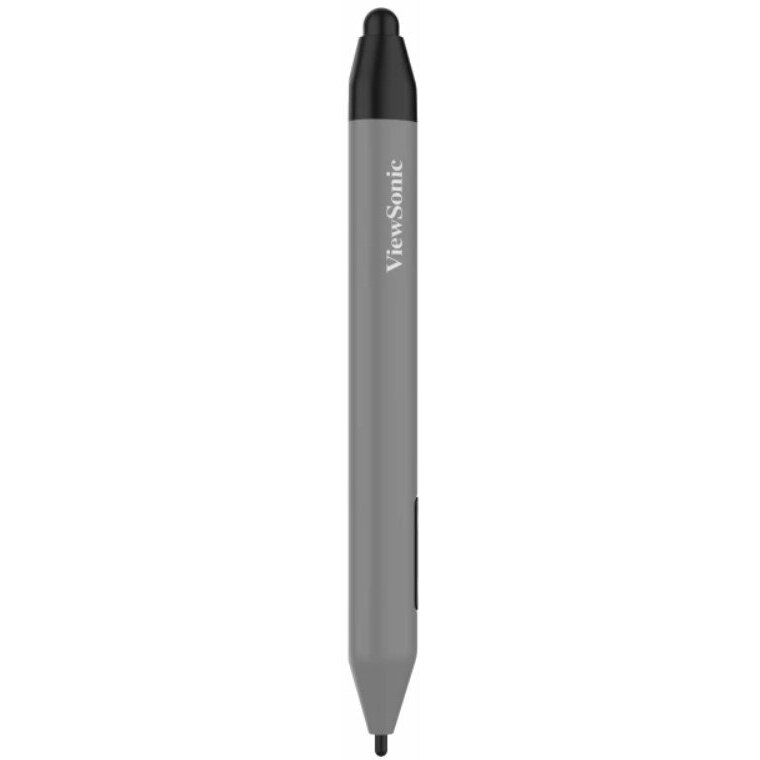 Viewsonic VB-PEN-010 pildspalva PDA 10 g