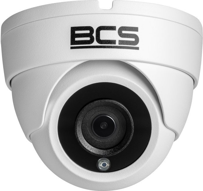 Kamera 4in1 8Mpx BCS-EA28FSR3(H2)(2), 1/1.8&quot