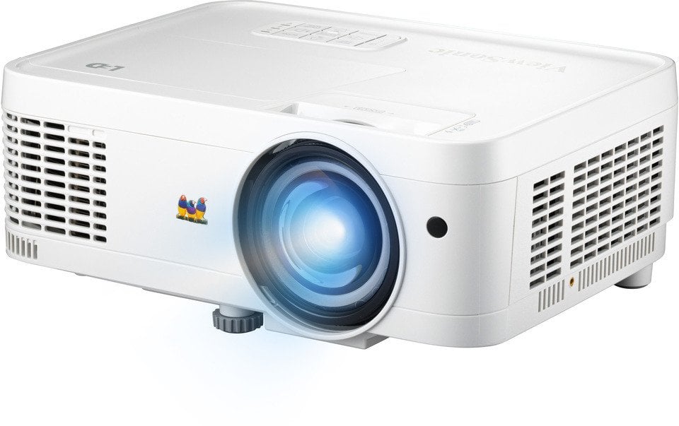 Projektors ViewSonic LSD300W-ST | LSD300W-ST |