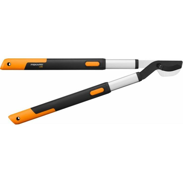 Griezējs Fiskars SmartFit L86 ar šķērēm