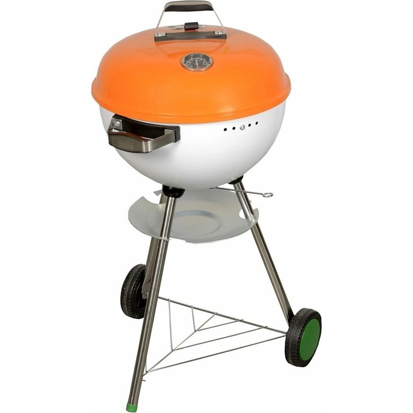 Master Grill & Party MG902 Dārza