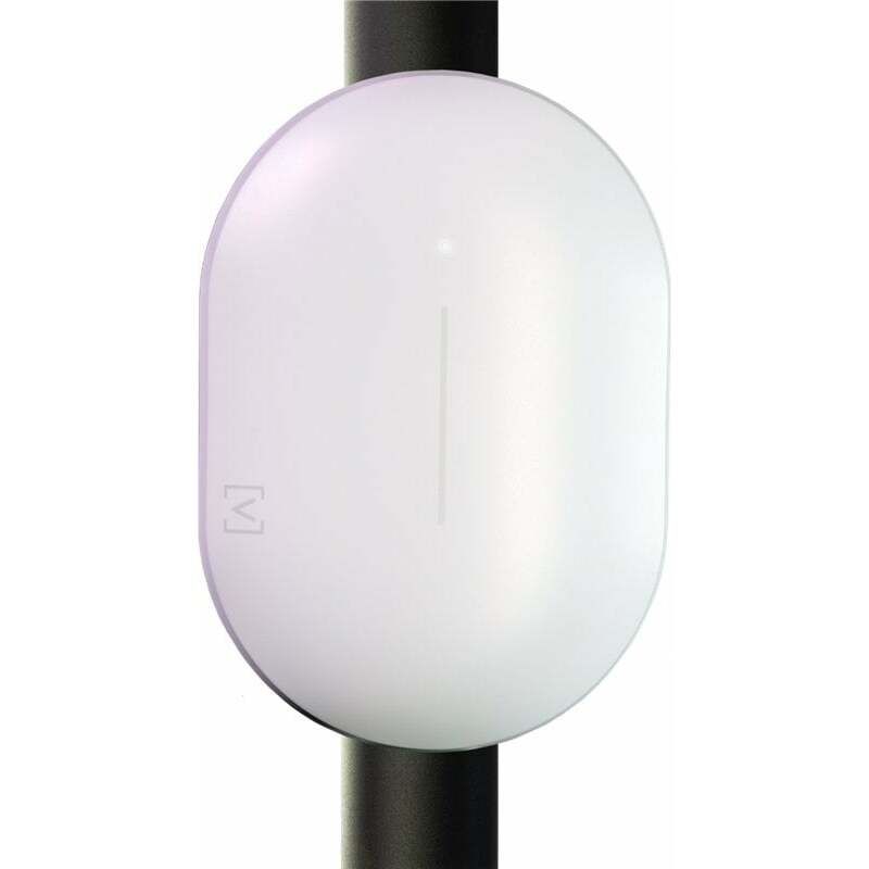 Pieejas punkts Ubiquiti Alta Labs AP6