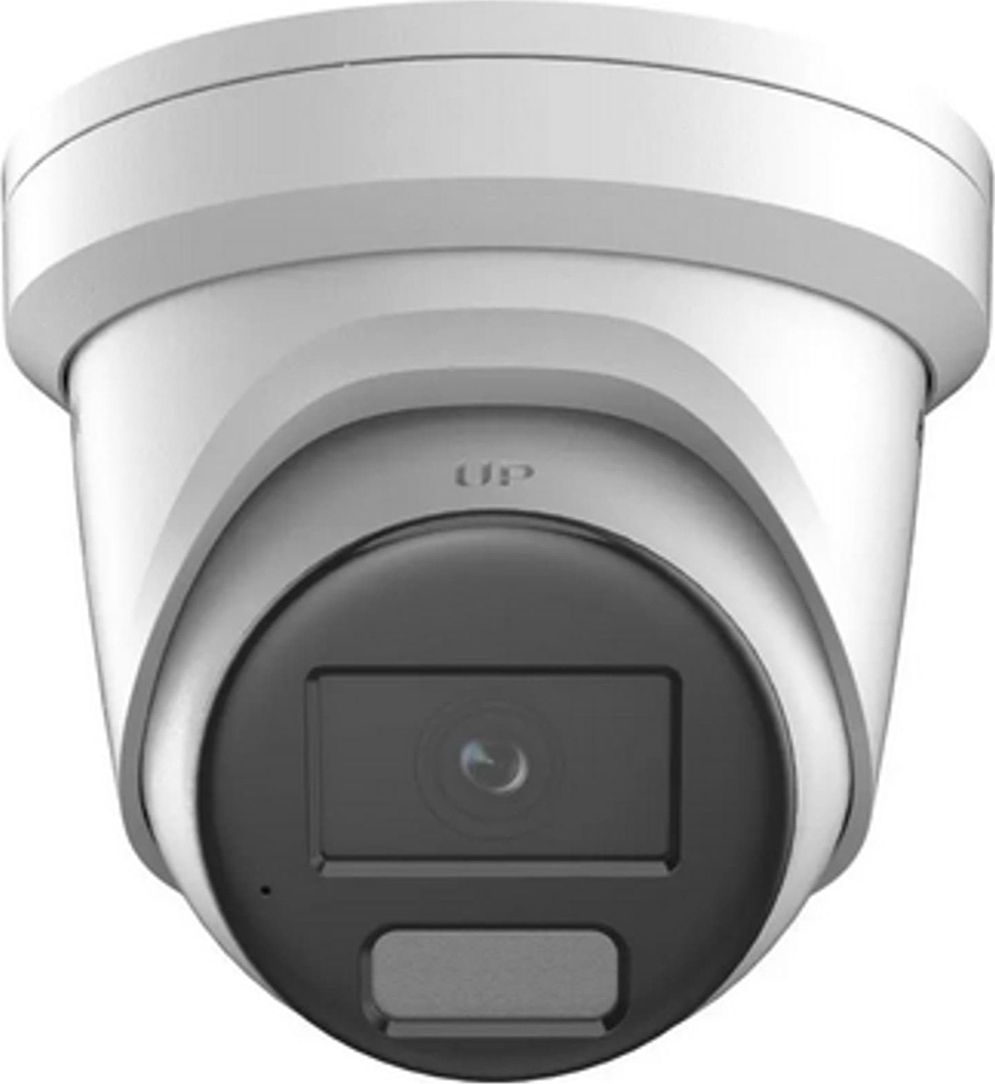 IP kamera Hikvision Hikvision DS-2CD2387G2H-LIU(2.8mm)(eF)(O-STD)