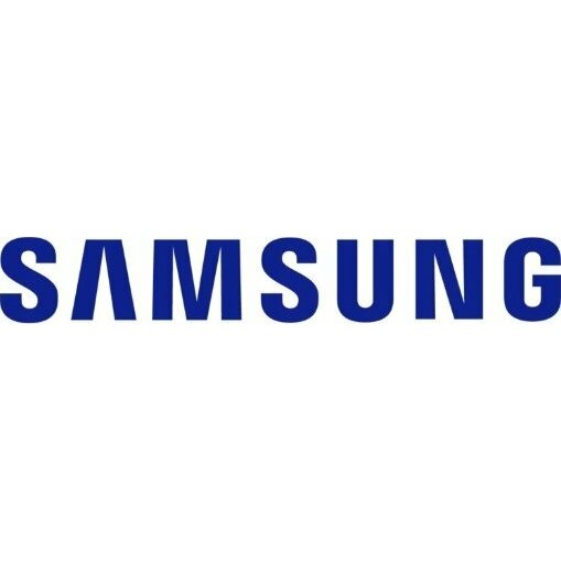 Samsung OneConnect kabelis | BN39-02688B |