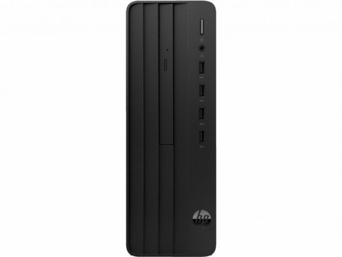 Hewlett-Packard HP Pro SFF 290 G9
