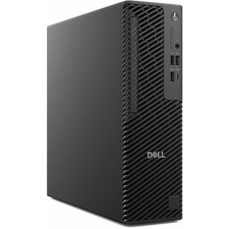 Dators Dell Dell Pro MAX SLIM