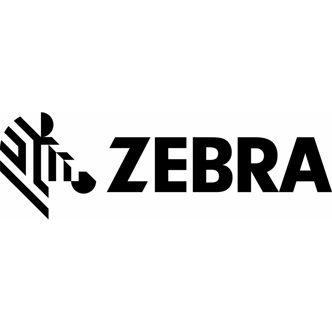 Zebra galviņa 203dpi ZD621T Zebra |