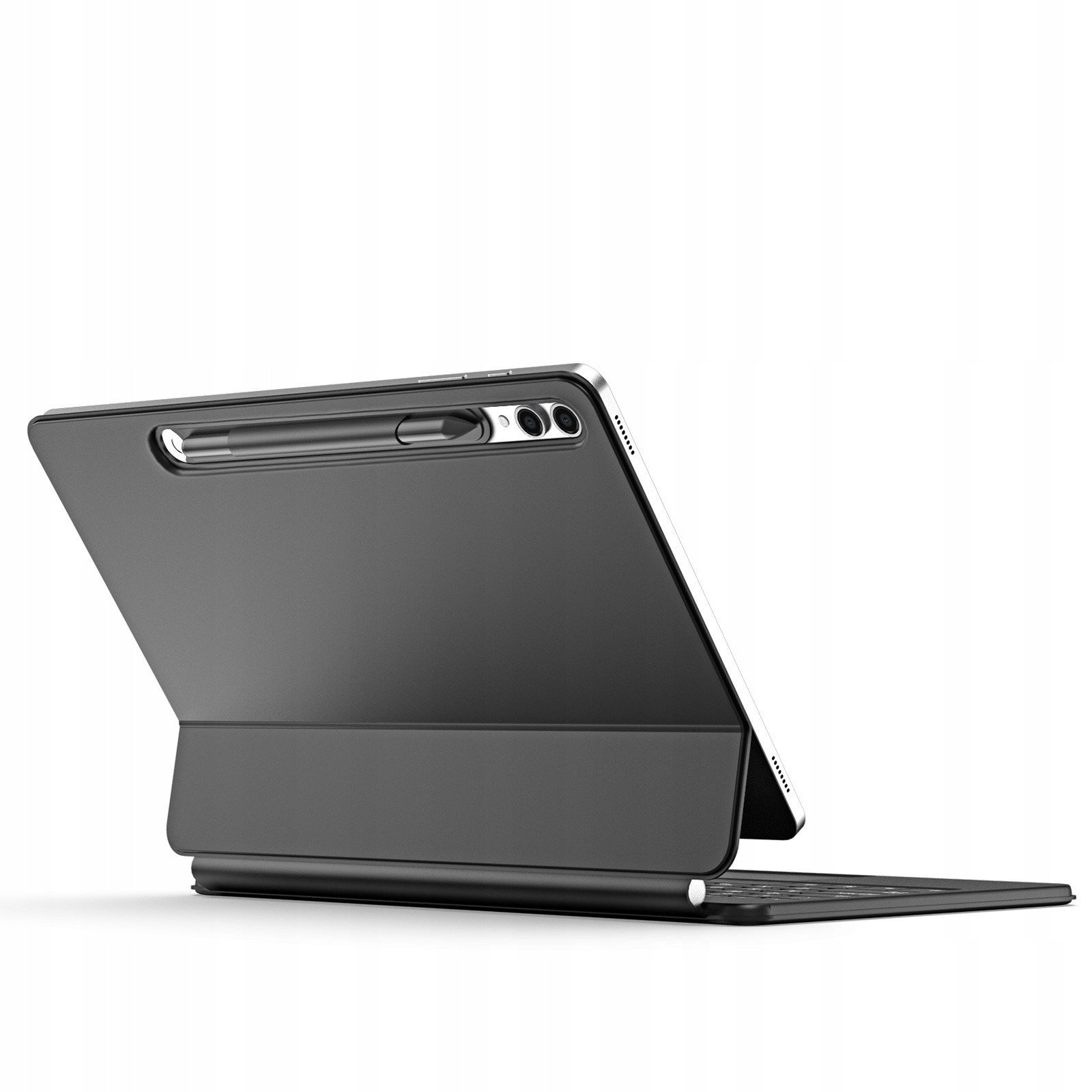 DUXDUCIS Dux Ducis maciņš ar Bluetooth