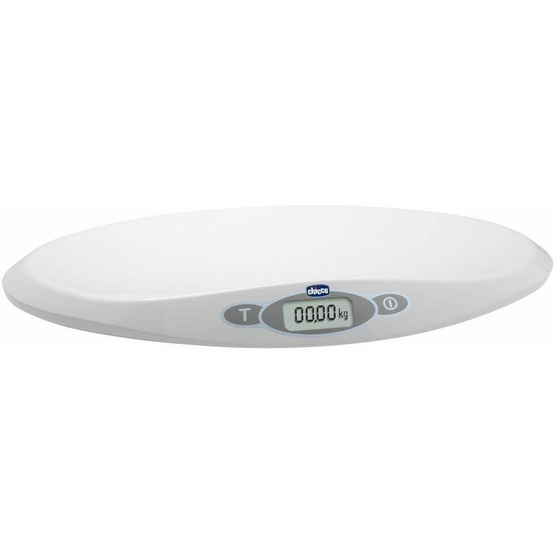 Elektroniskā svari Chicco - CC 00005577000000