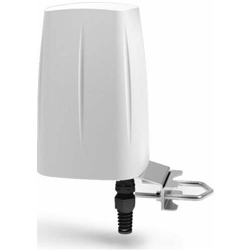 LTE + Wi-Fi antena QuWireless QuSpot