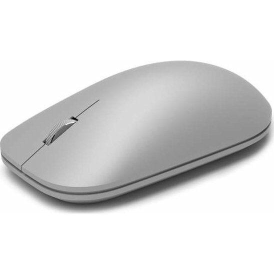 Peles Microsoft Surface Bluetooth | Surface