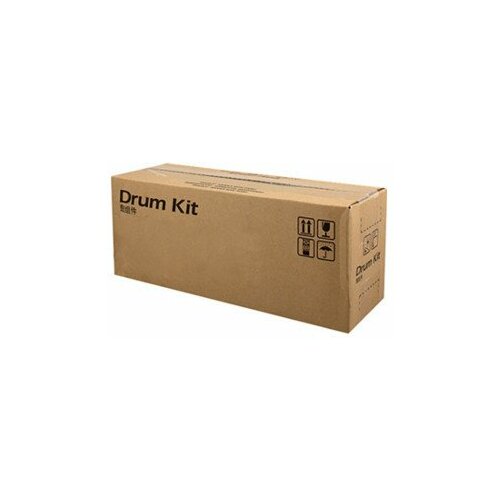 Drum kit Kyocera DK-8315 | Drum