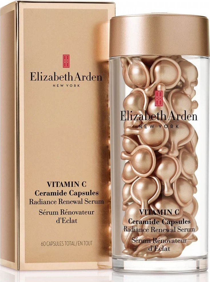 Elizabeth Arden Elizabeth Arden Ceramide C