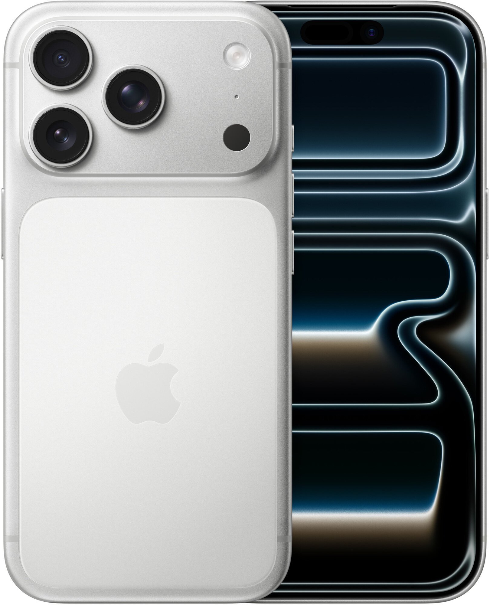 Viedtālrunis Apple iPhone 17 Pro 256GB