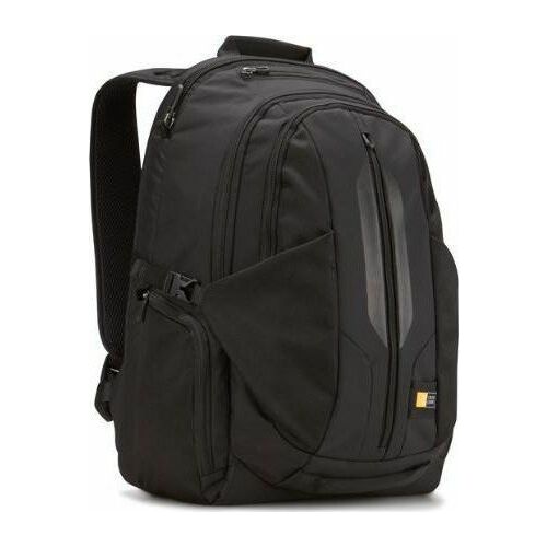 Mugursoma Case Logic RBP-217 17.3"