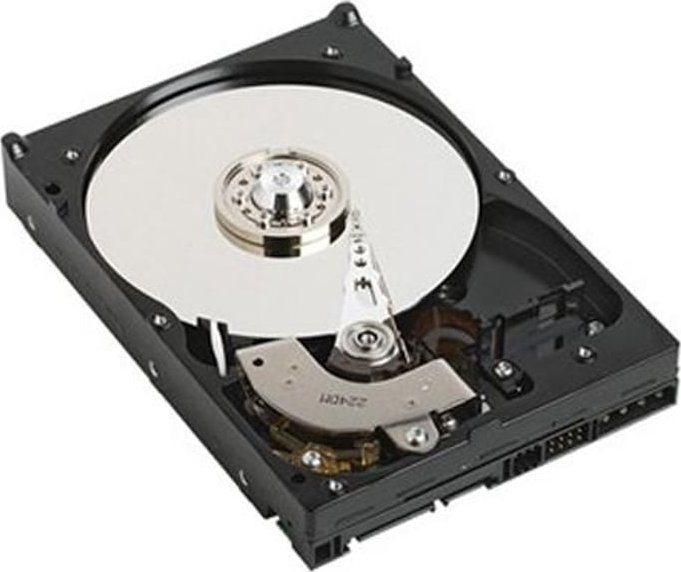 Servera disks Dell 1TB 3.5``