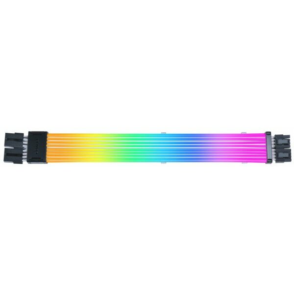 Lian Li Strimer Wireless 2x 8-Pin