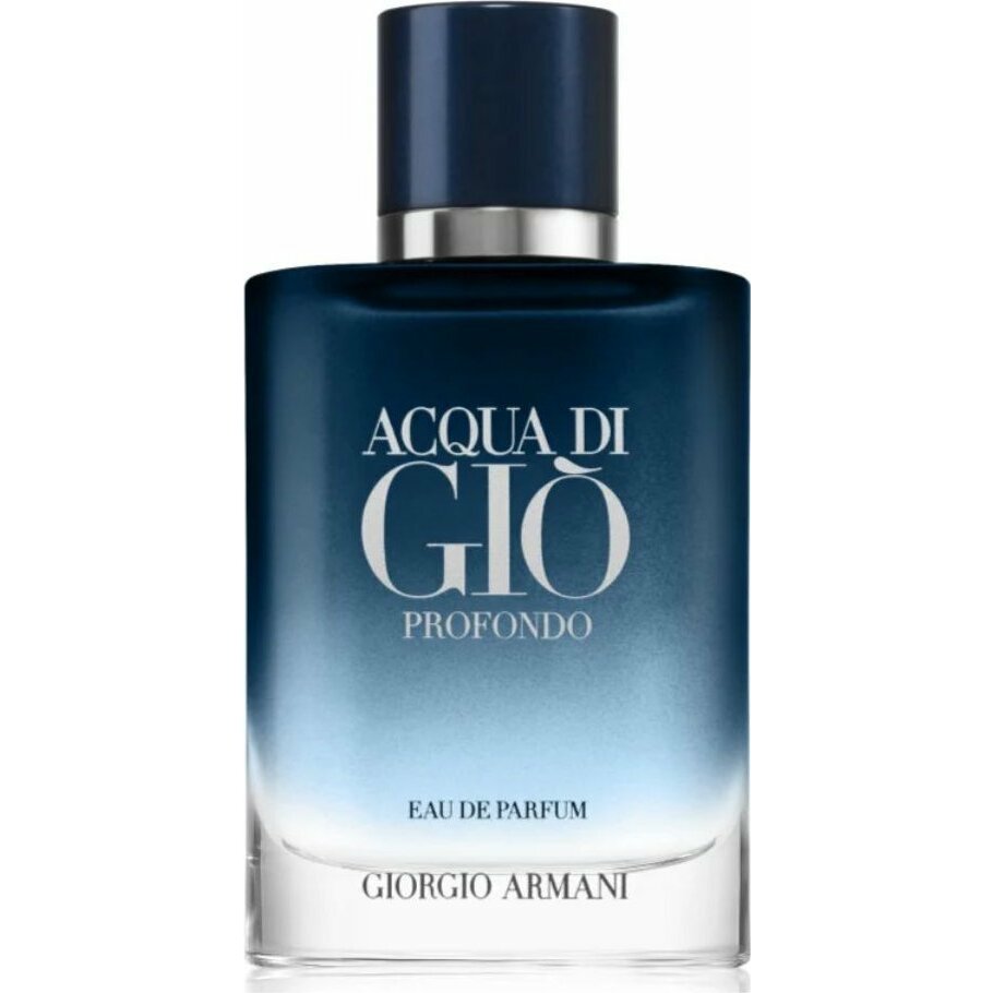Giorgio Armani Giorgio Armani Acqua di