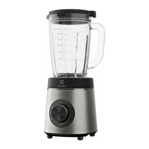 Electrolux Blenderisis Explore 6 E6TB1-6ST |