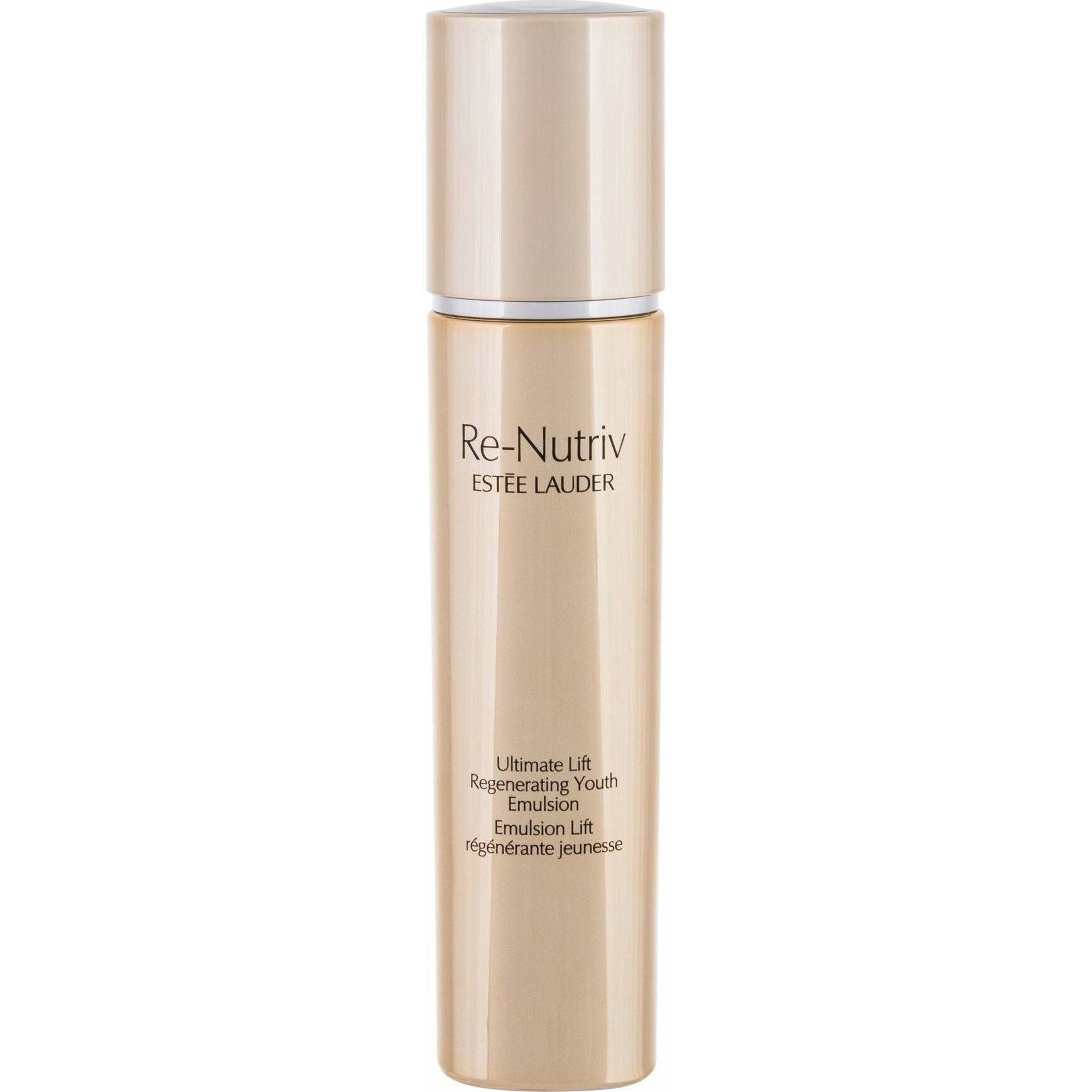 Estee Lauder Este Lauder Re-Nutriv Ultimate