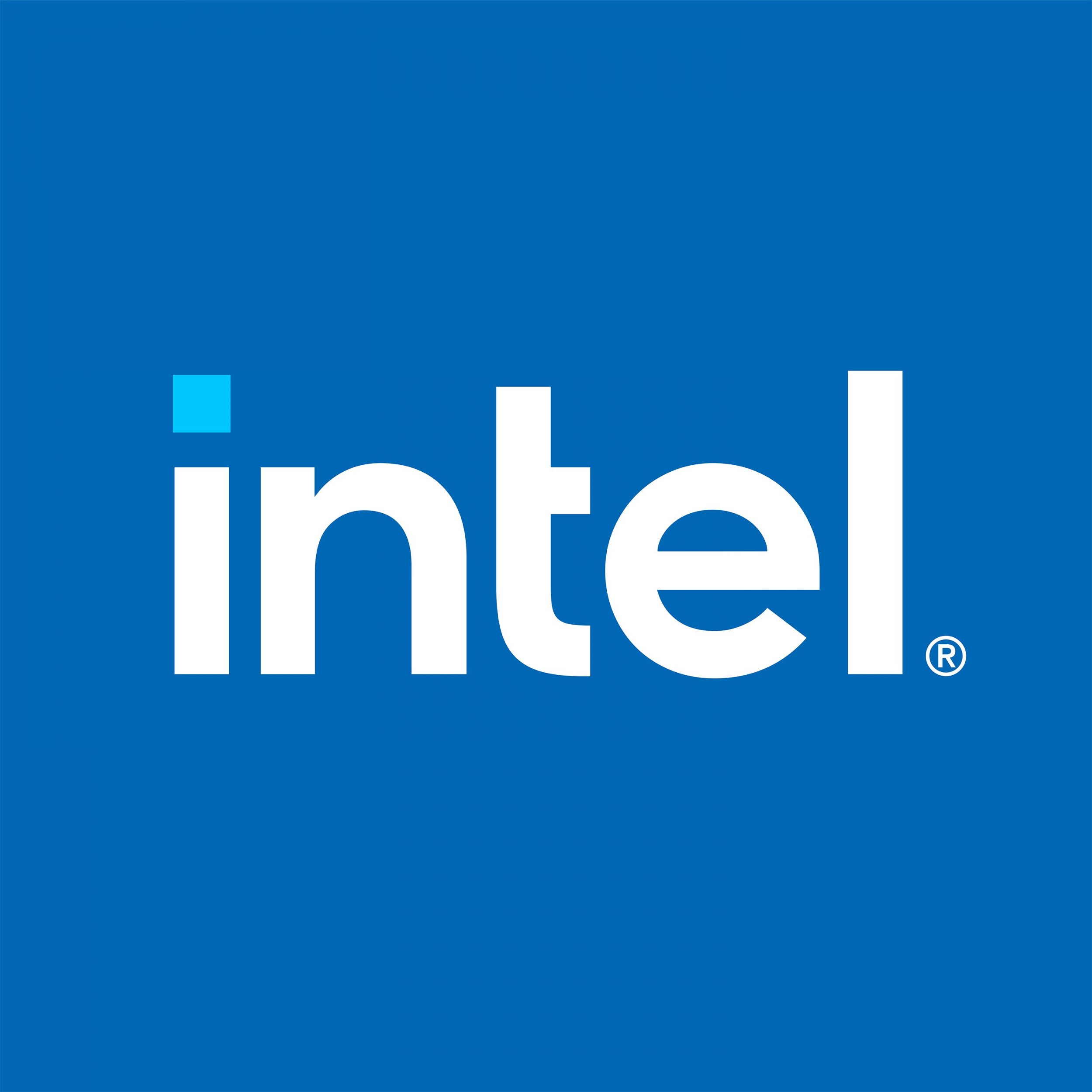MiTac Intel INTEL CYP25HSCARRIER Karstā nomaiņas
