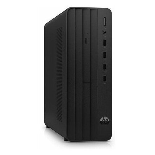 Dators HP hp inc. Dators Pro