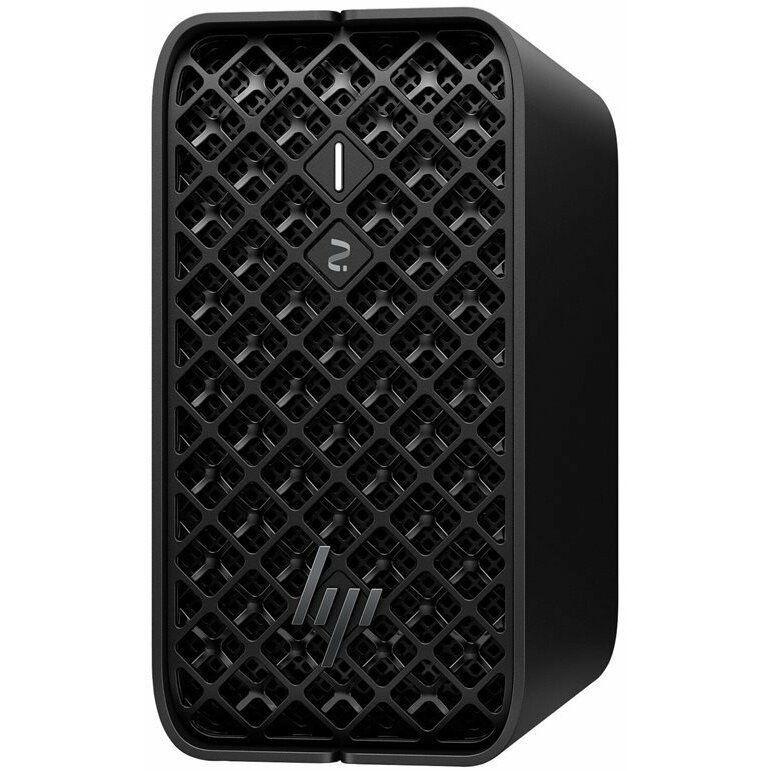 Dators HP Z2 G1a Mini AMD