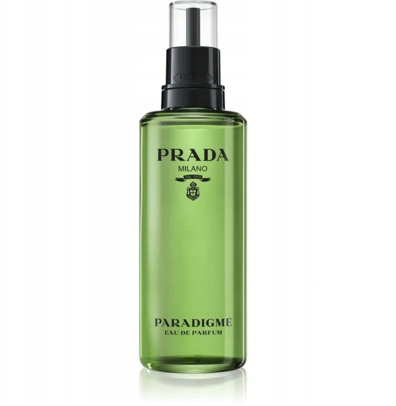 Prada Paradigme Edp uzpilde 150ml |