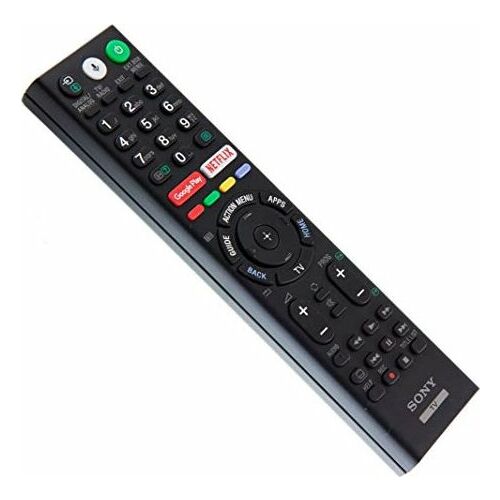 Pilotpults RTV Sony RMF-TX310E | 149345521