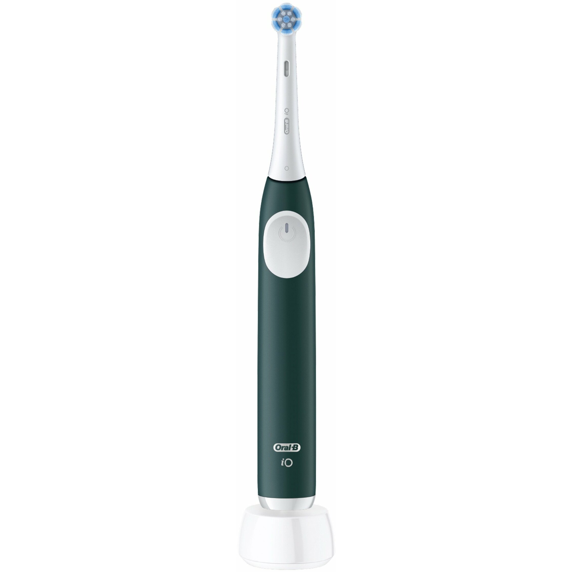 Oral-B iO Series 2 zobu suka