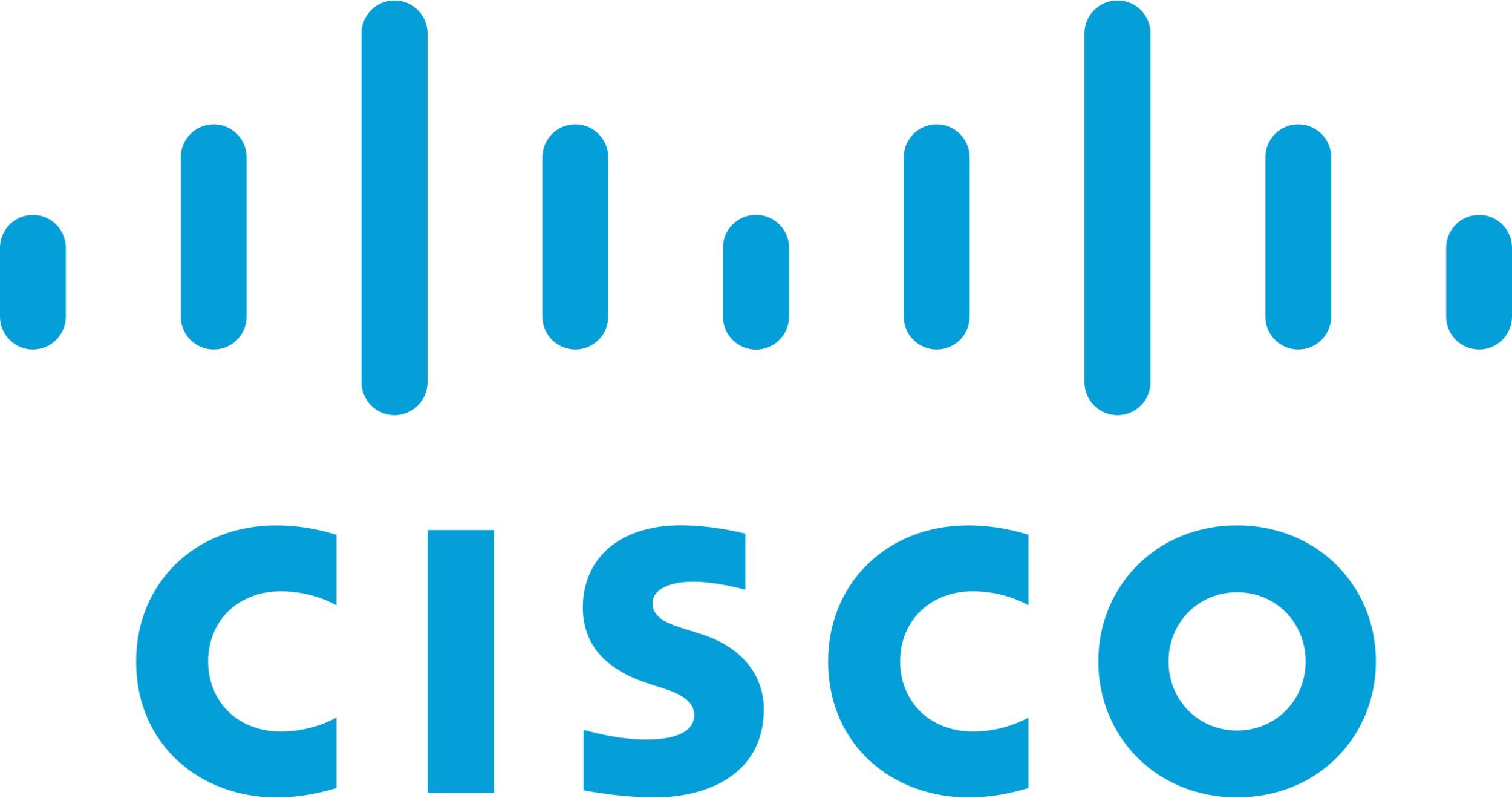 Cisco PIEJUMS PIE SIENAS UN GRIESTIEM