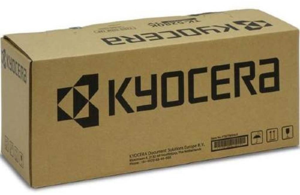Kyocera Toneris TK-5370M | Toner TK-5370M