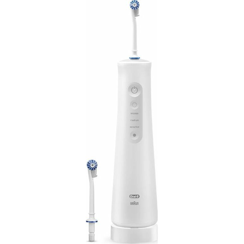 Braun Oral-B MDH20.036.3 AquaCare