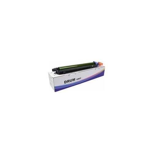Uni-T Vienība Bęben DR-512 (MCZ7369) |