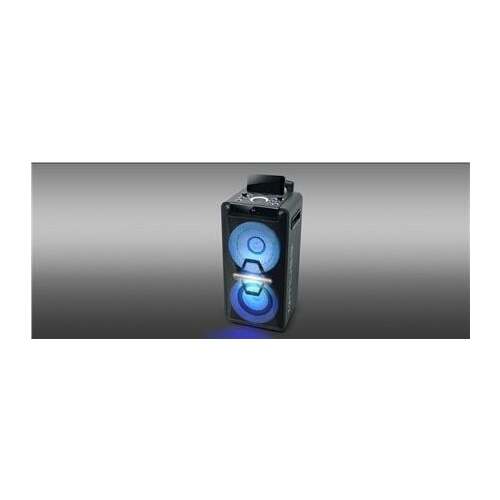 Kolonna Muse skaļrunis Power Audio MUSE