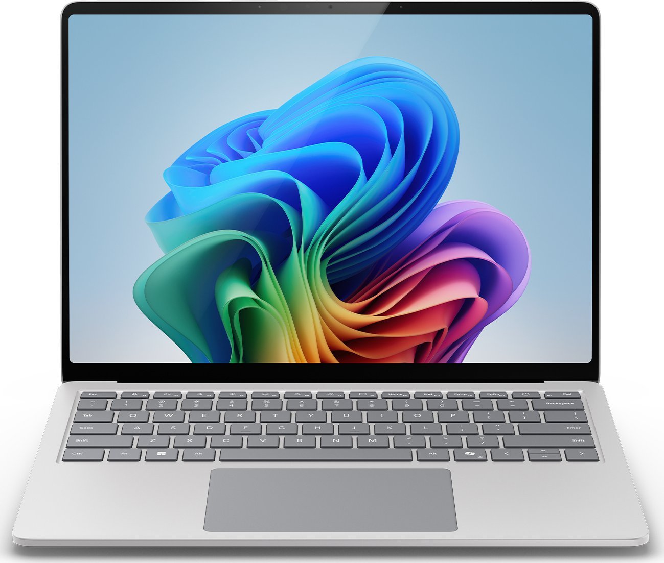 Portatīvais dators Microsoft Surface Laptop 7