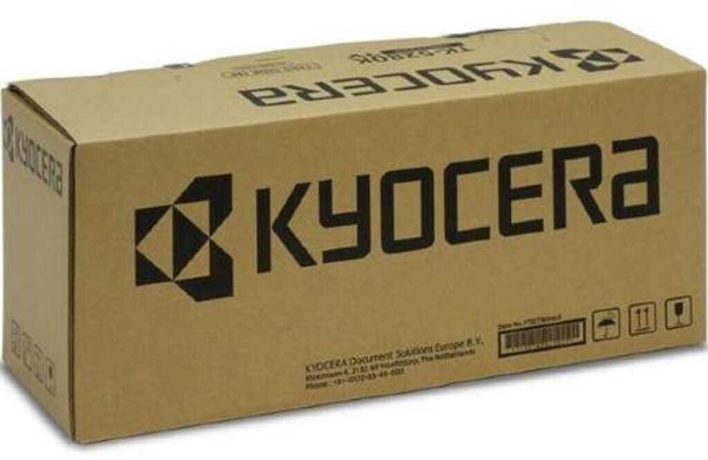 Kyocera Toners TK-5370Y | Toner TK-5370Y