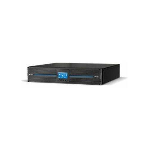 Delta Zasilacz awaryjny UPS UPS202R2RT1B035 Amplon