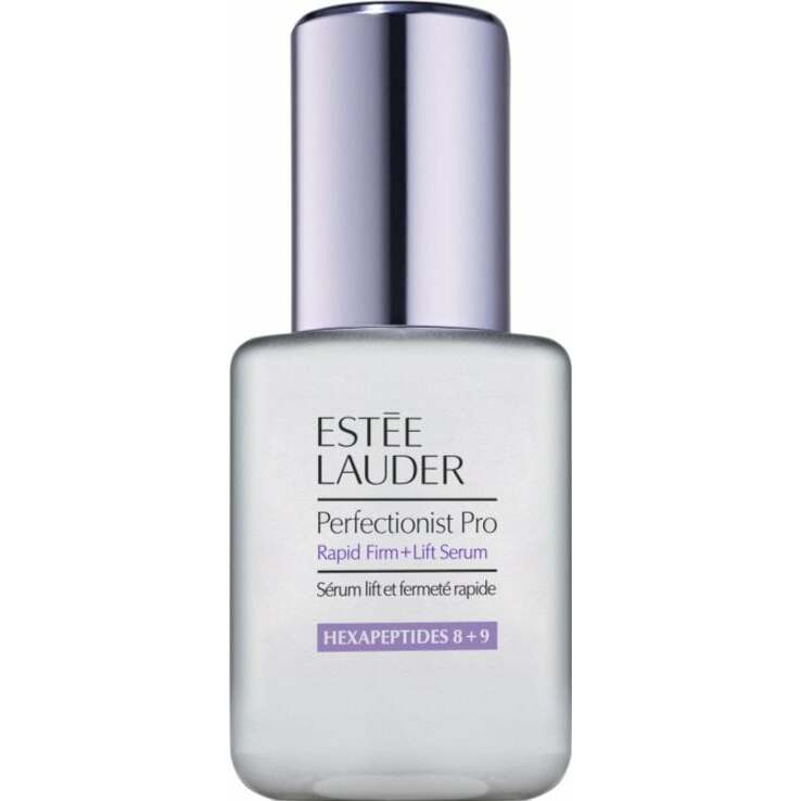 Estee Lauder Perfectionist Pro Rapid Firm