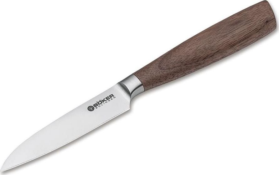 Boker Solingen Core universāls dārzeņu nazis